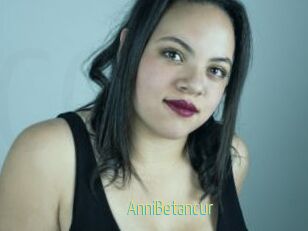 AnniBetancur