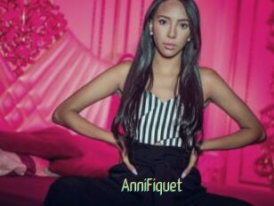 AnniFiquet