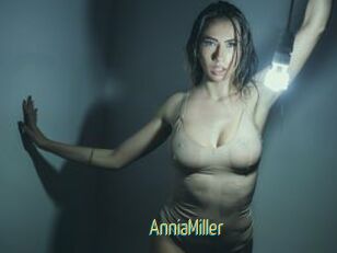 AnniaMiller