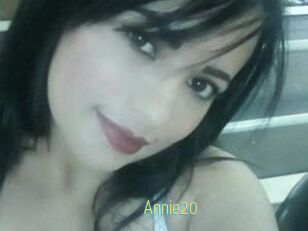 Annie20