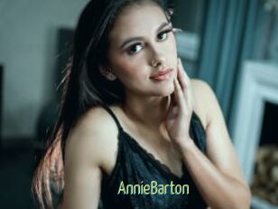 AnnieBarton