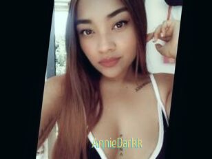 AnnieDarkk