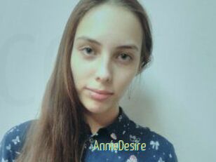 AnnieDesire