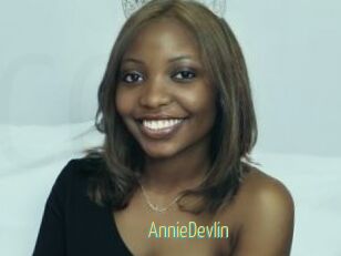 AnnieDevlin