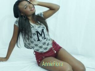 AnnieFlora