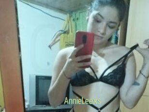 AnnieLeexs
