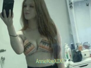 AnnieMaeXOXO