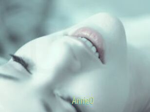 AnnieO