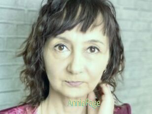 AnniePage