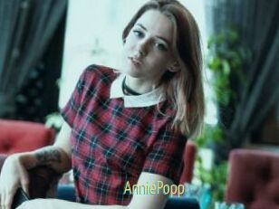 AnniePopp