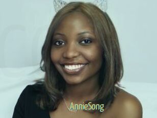 AnnieSong