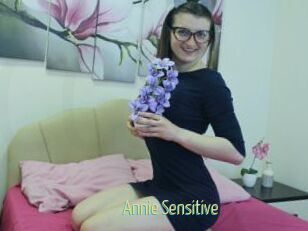 Annie_Sensitive