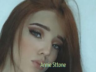 Annie_Sttone