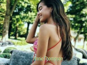 Annie_Thompson