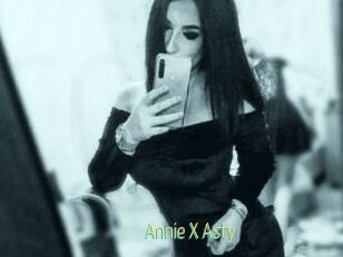 Annie_X_Asty