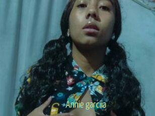 Annie_garciia