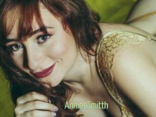 AnnieeSmitth