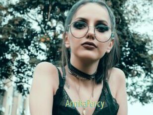 AnnikaPercy