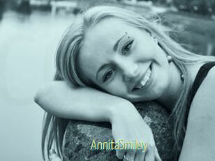 AnnitaSmiley