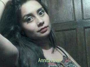 Annita_Lover