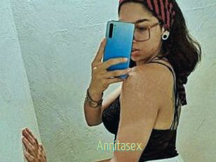 Annitasex