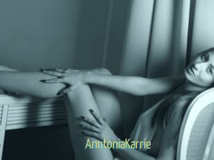 AnntoniaKarrie
