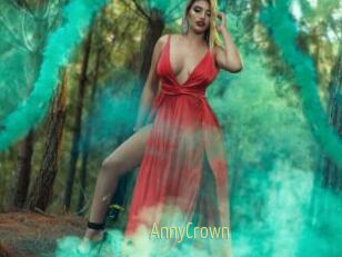 AnnyCrown
