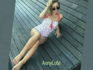 AnnyCute
