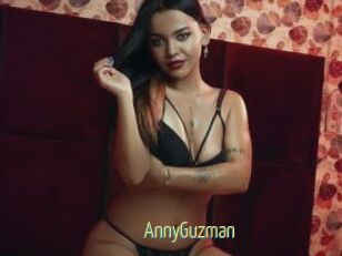 AnnyGuzman