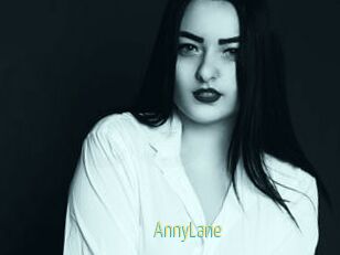 AnnyLane