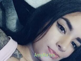 AnnyMartins