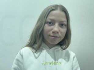 AnnyMinis