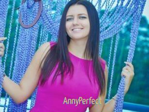 AnnyPerfect
