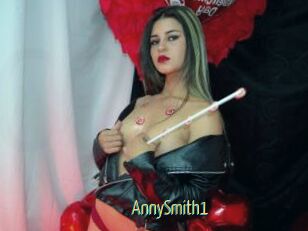AnnySmith1