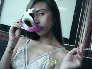 AnnyStill