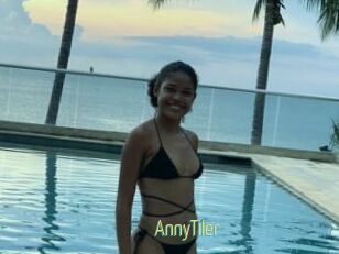 AnnyTiler