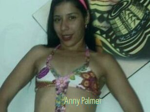 Anny_Palmer