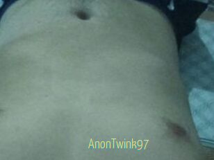 AnonTwink97