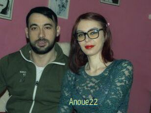 Anoue22