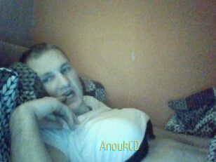 AnoukCD