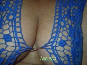 Anouska