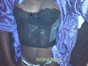 Ansley_Cooper