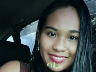 Anthia