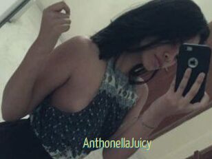 AnthonellaJuicy