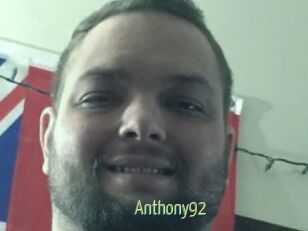 Anthony92