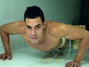 AnthonyKlingger
