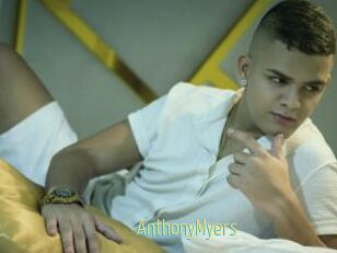 AnthonyMyers