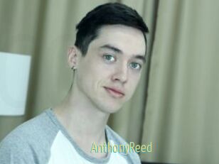 AnthonyReed