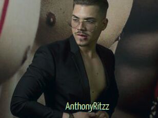 AnthonyRitzz