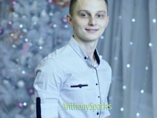 AnthonySparks